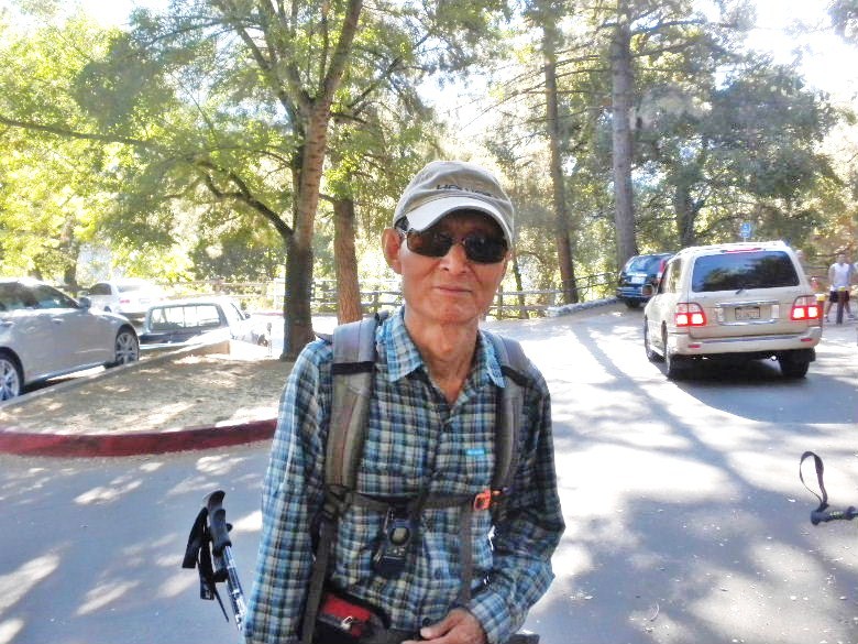 mtwilson9912 021.JPG