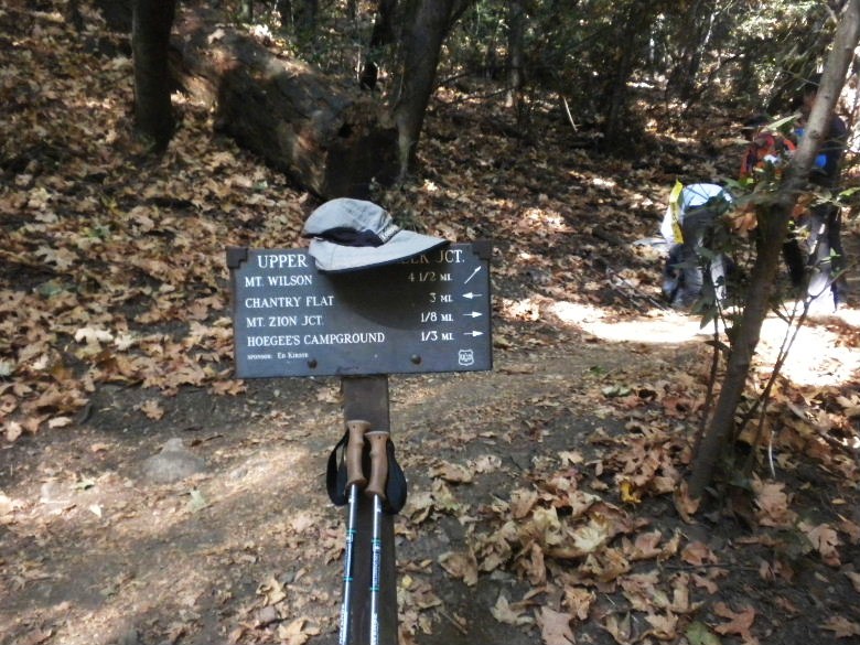 mtwilson9912 042.JPG