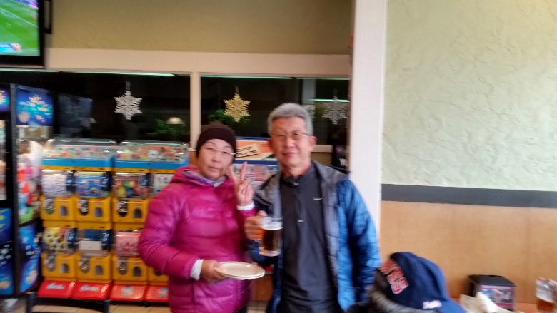 20151227_140401.jpg