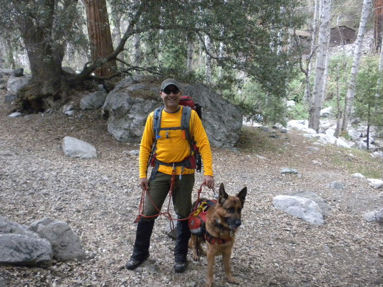timber5513 094.JPG