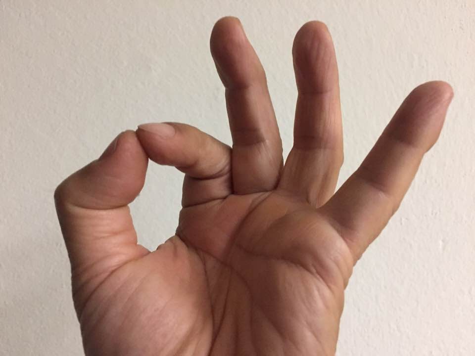 temp_1501042492199.1274086209.jpg