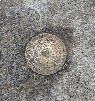 20170723_133935.jpg