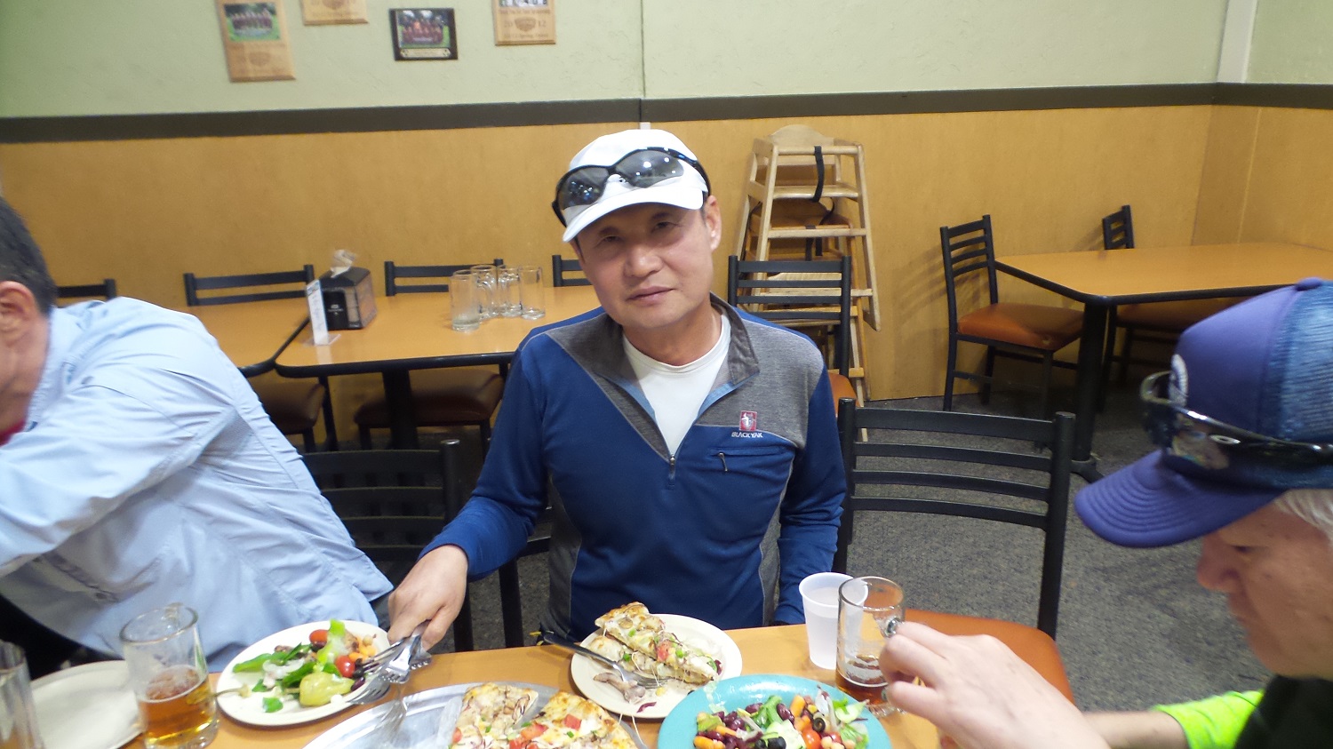20161204_151005.jpg