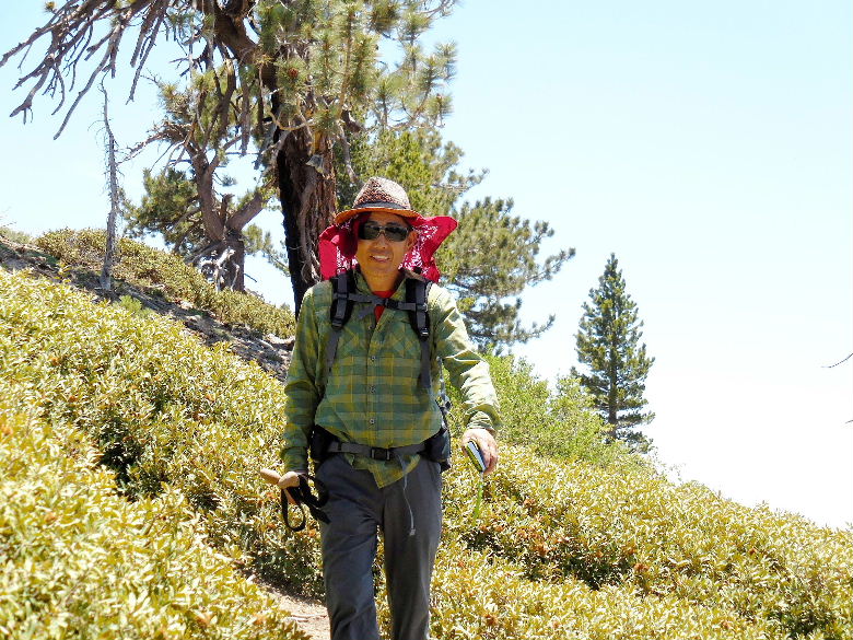 Mt.Throop 006.JPG