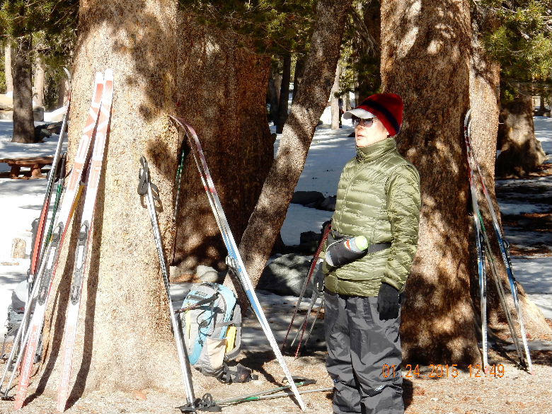 mammothski12015 054.jpg