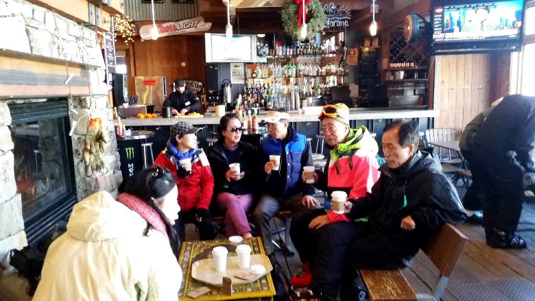mammothski12015 035.jpg