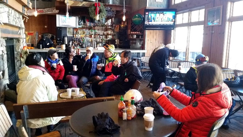 mammothski12015 036.jpg