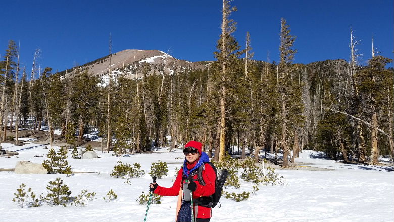mammothski12015 021.jpg