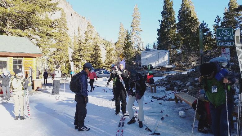 mammothski12015 005.jpg