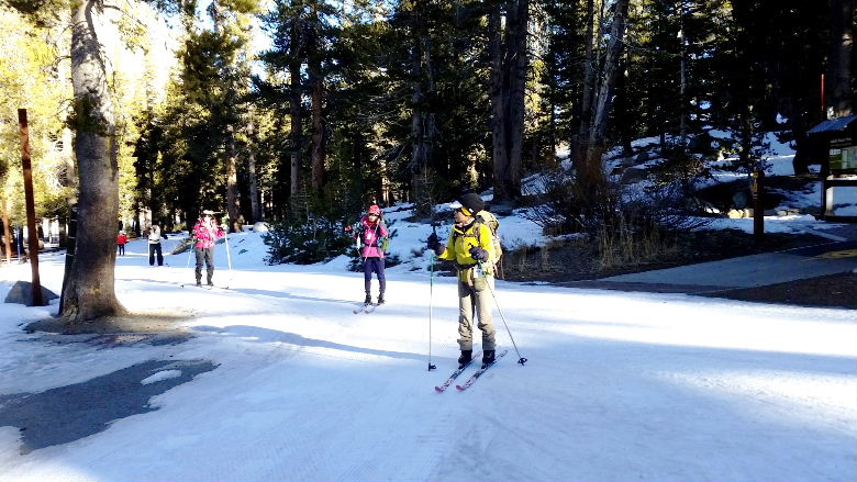 mammothski12015 008.jpg