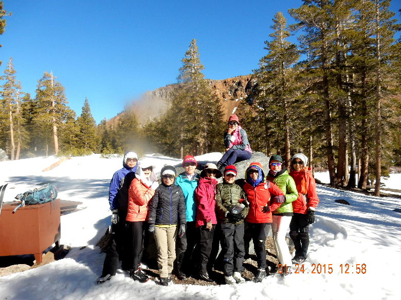 mammothski12015 060.jpg