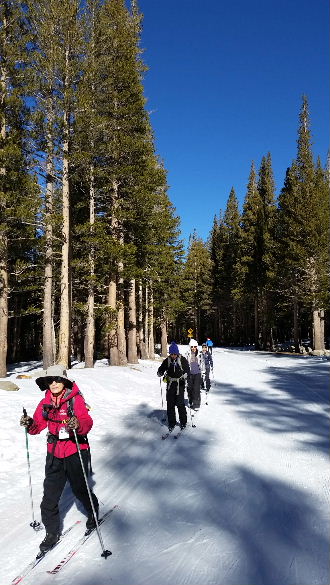 mammothski12015 018.jpg