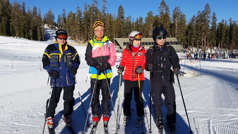 mammothski12015 039.jpg