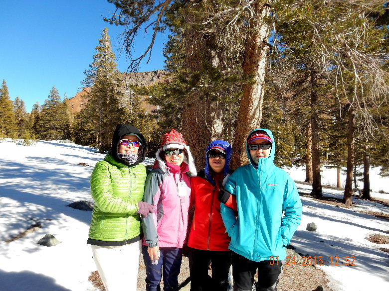 mammothski12015 055.jpg
