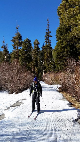 mammothski12015 013.jpg