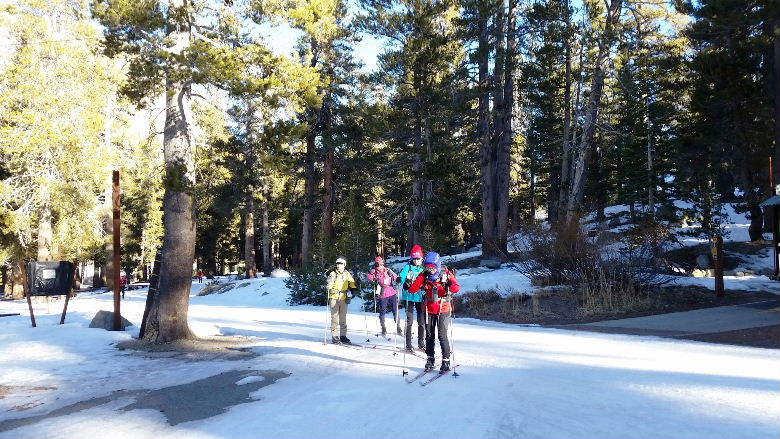 mammothski12015 007.jpg