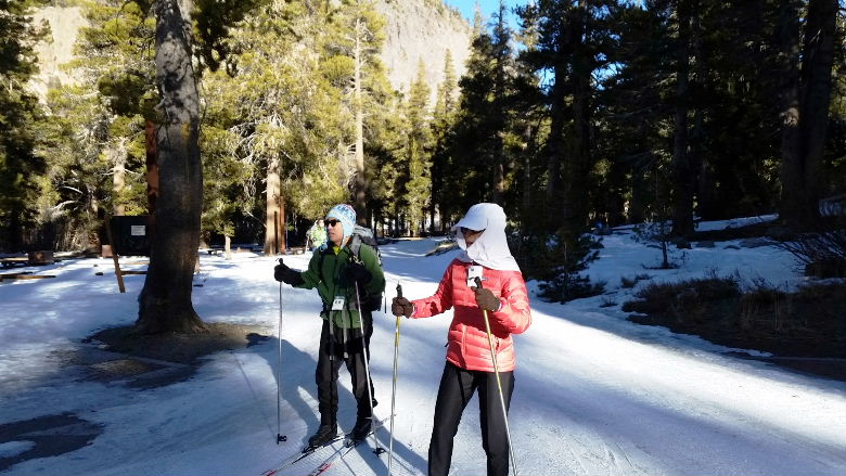 mammothski12015 011.jpg
