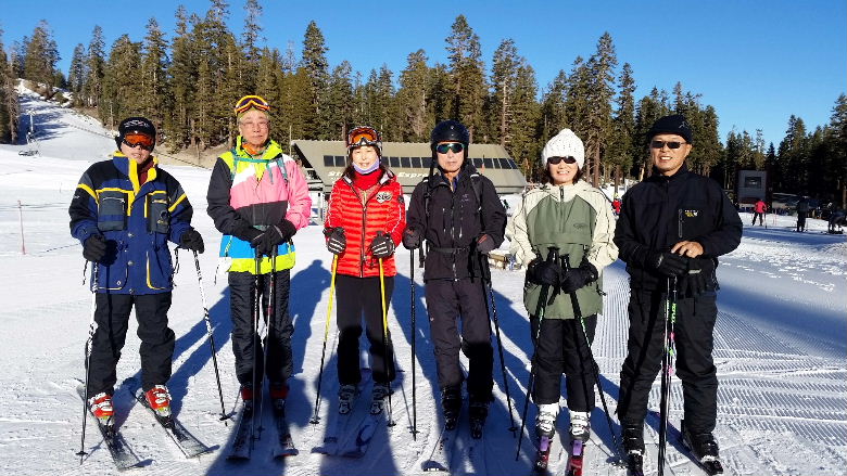 mammothski12015 040.jpg