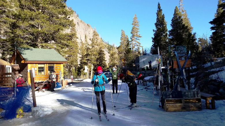 mammothski12015 003.jpg