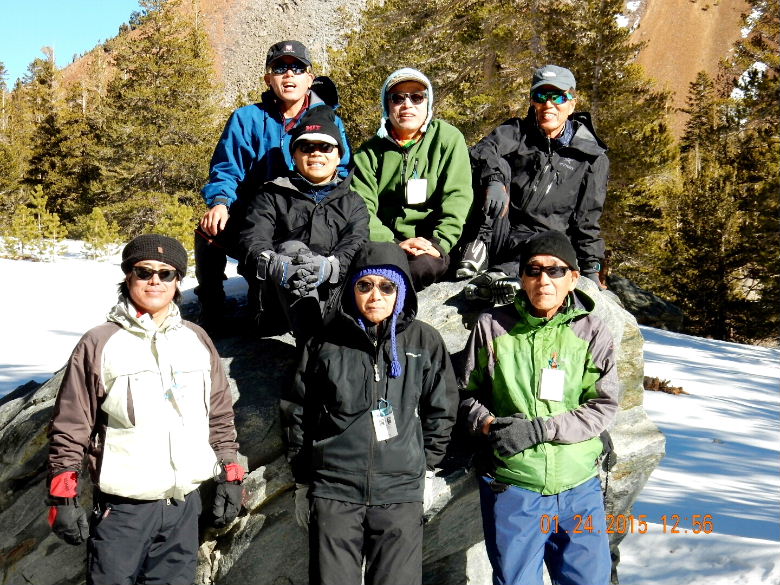 mammothski12015 051.JPG