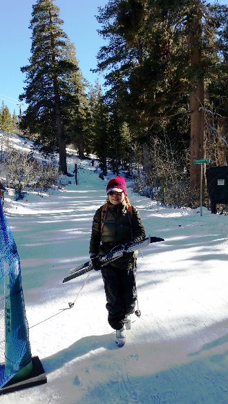 mammothski12015 025.jpg