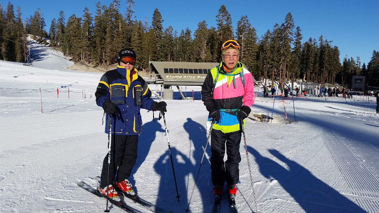 mammothski12015 038.jpg