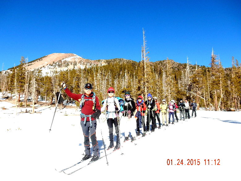 mammothski12015 052.jpg