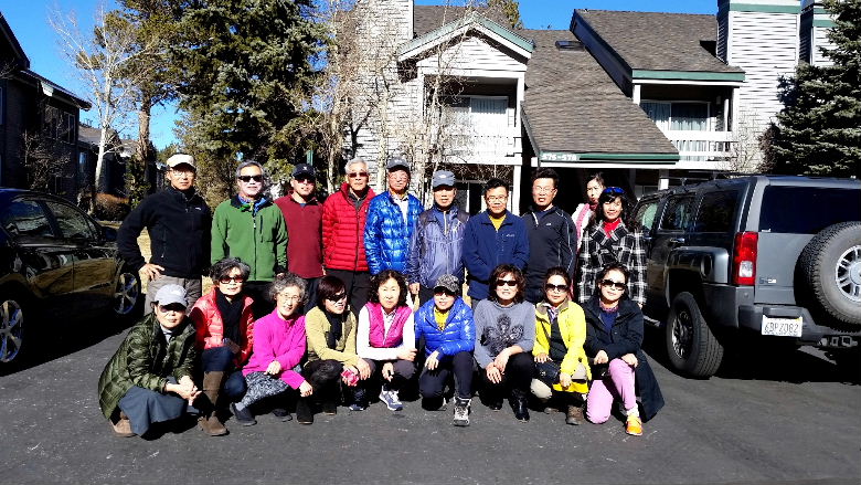 mammothski12015 044.jpg