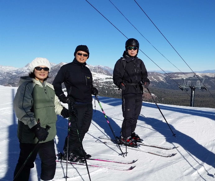 mammothski12015 041.jpg
