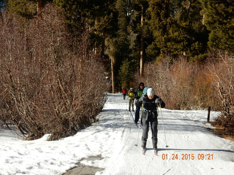mammothski12015 047.JPG
