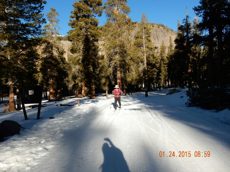 mammothski12015 045.JPG