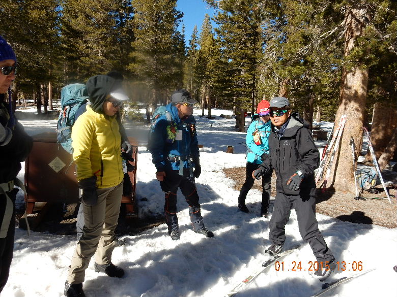 mammothski12015 062.jpg