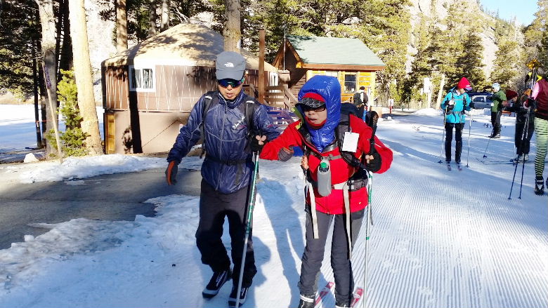 mammothski12015 002.jpg