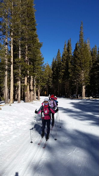 mammothski12015 017.jpg
