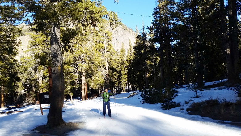 mammothski12015 012.jpg