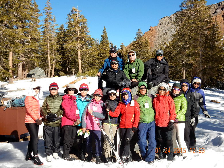 mammothski12015 056.jpg