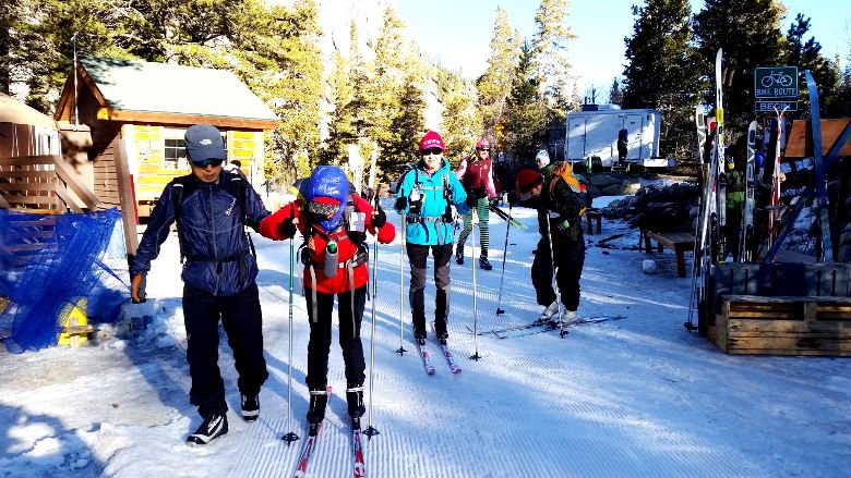 mammothski12015 001.jpg
