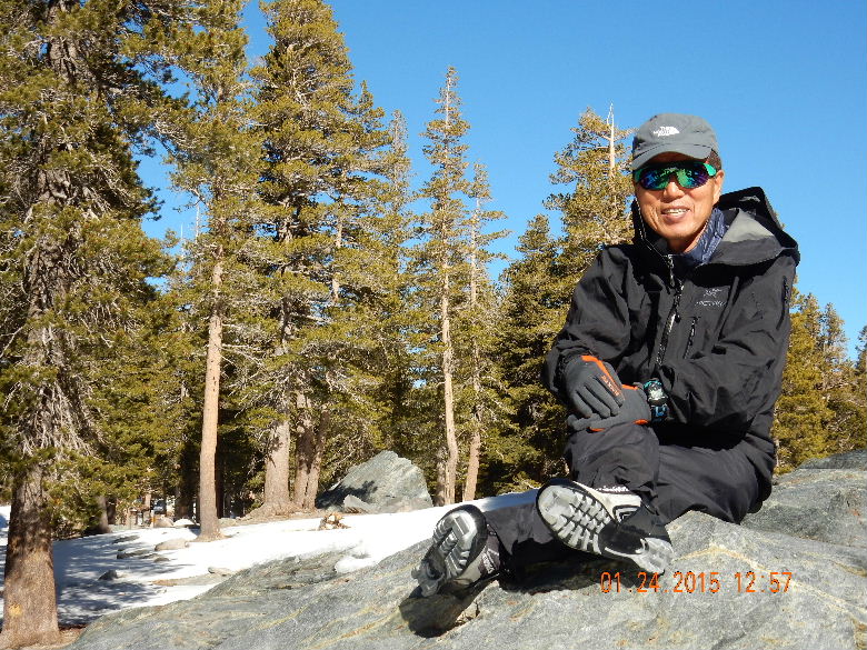 mammothski12015 059.jpg