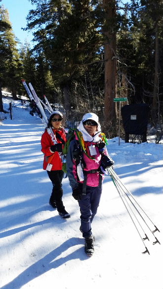mammothski12015 027.jpg