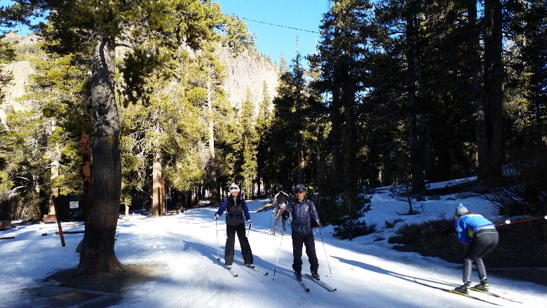mammothski12015 010.jpg