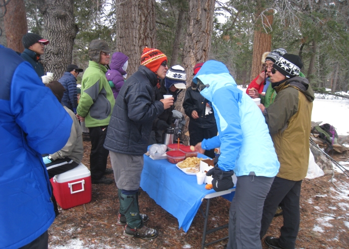 dollar lake 050.jpg