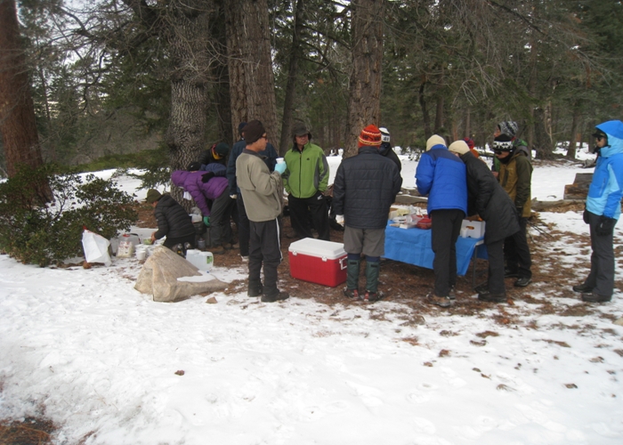 dollar lake 047.jpg