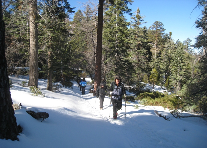 dollar lake 009.jpg