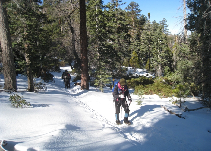 dollar lake 018.jpg