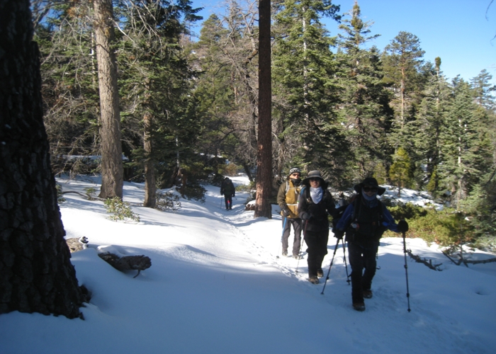 dollar lake 012.jpg