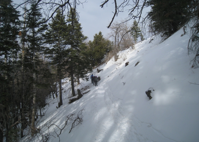 dollar lake 033.jpg