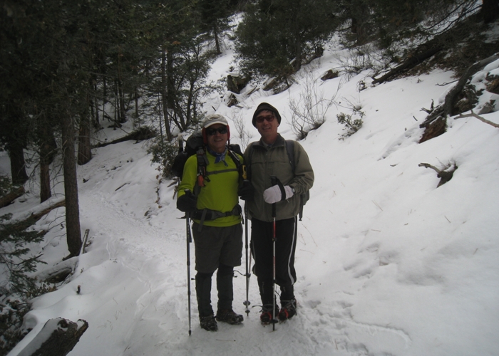 dollar lake 038.jpg