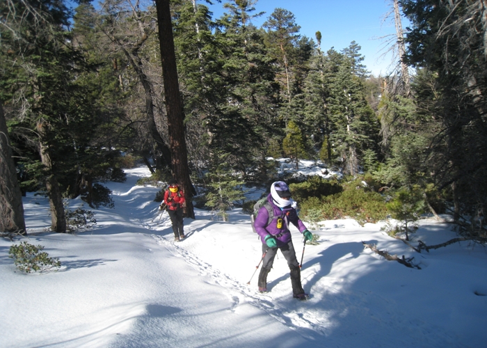 dollar lake 016.jpg