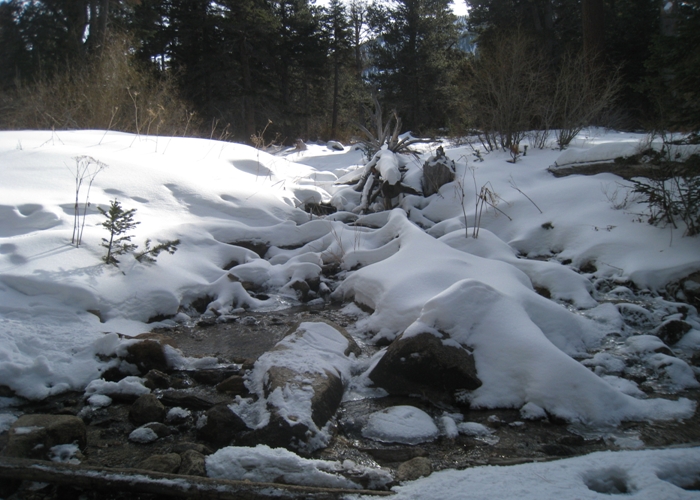 dollar lake 023.jpg