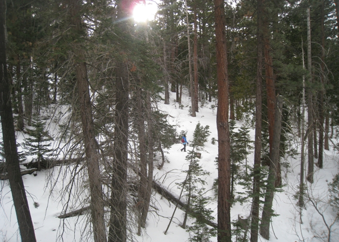 dollar lake 034.jpg